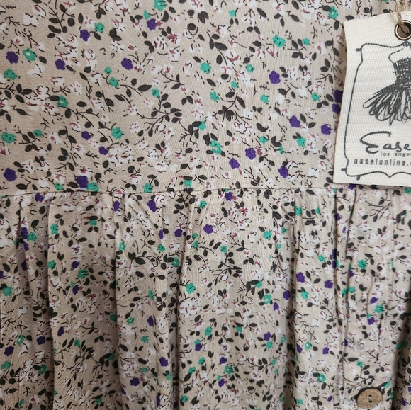 Dress - Picture 3 of 3